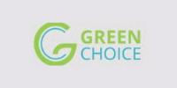 Green Choice image 1